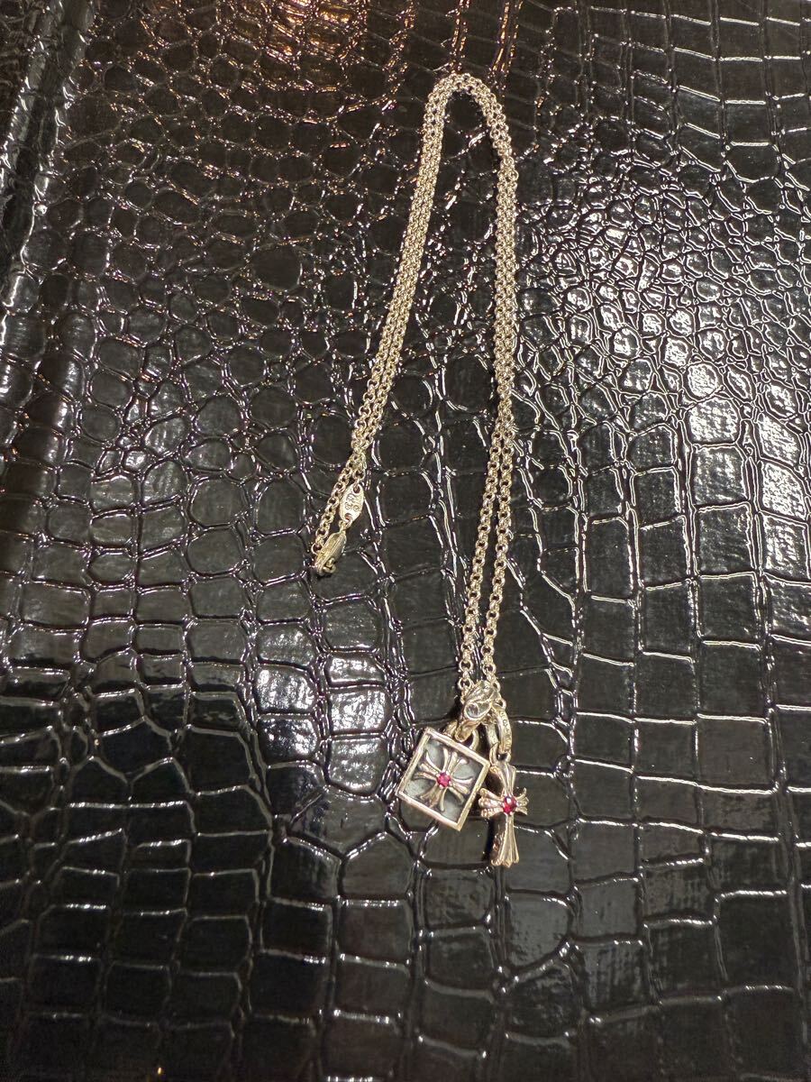 item_image_5