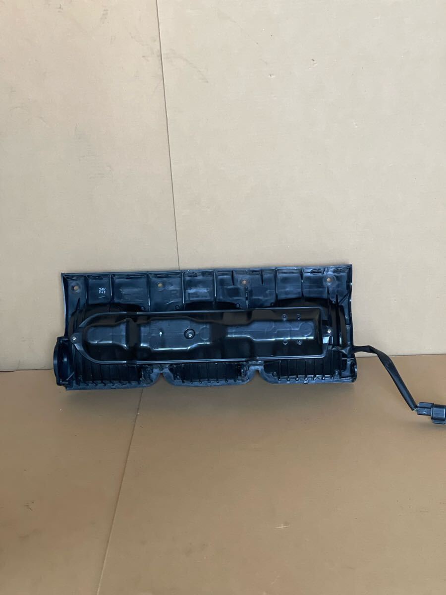 143 большой * средний для грузовика задний фонарь задний фонарь левый и правый в комплекте Koito 220-11951 24V 24F Triple задние фонари 