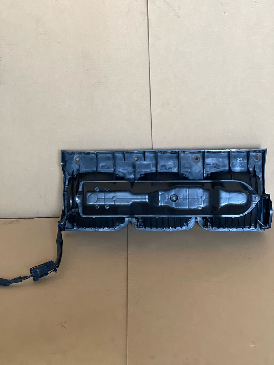 143 большой * средний для грузовика задний фонарь задний фонарь левый и правый в комплекте Koito 220-11951 24V 24F Triple задние фонари 