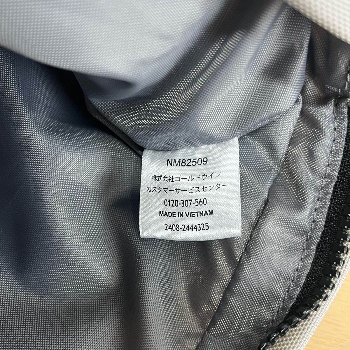 item_image_9