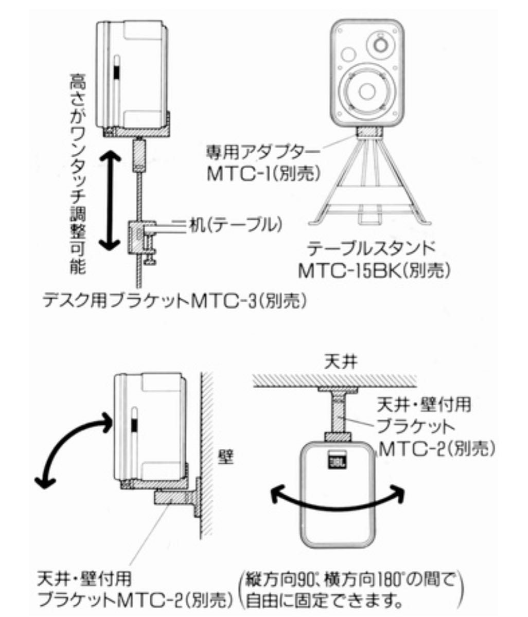 item_image_10