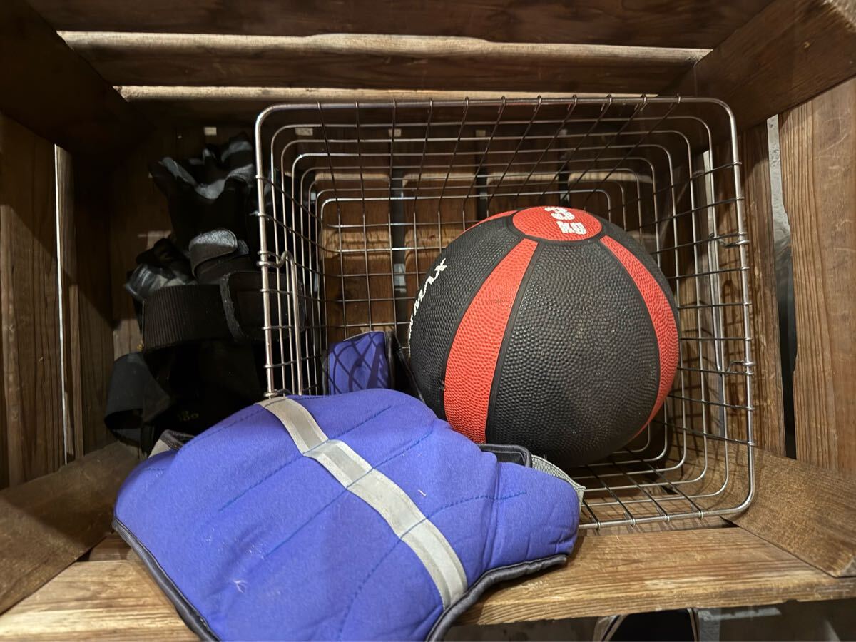 item_image_8