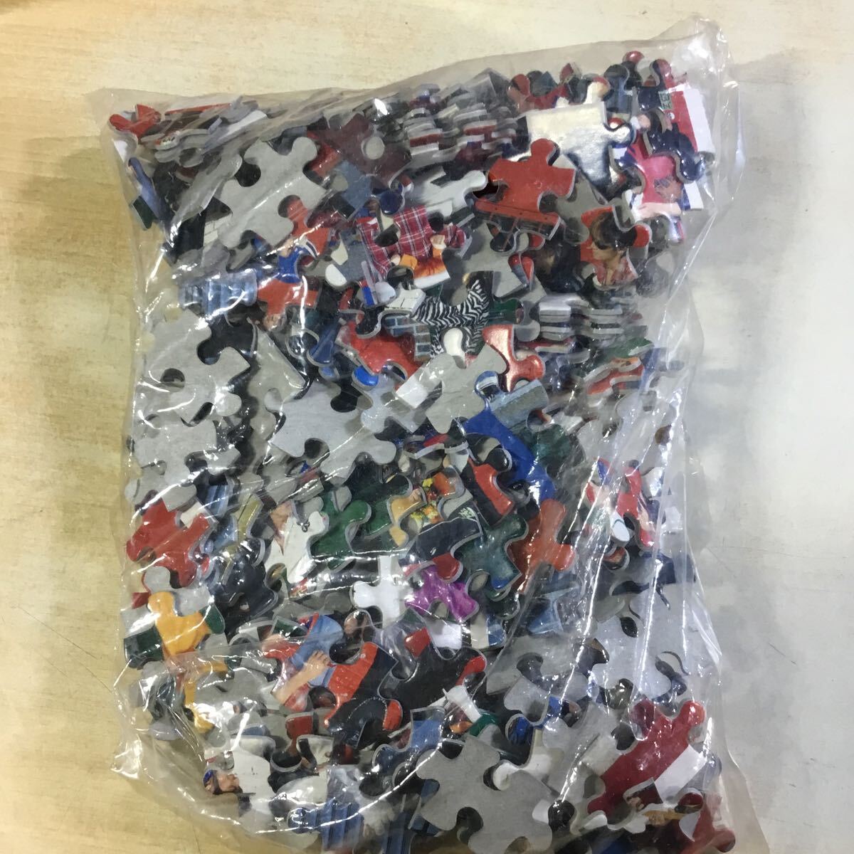 item_image_9