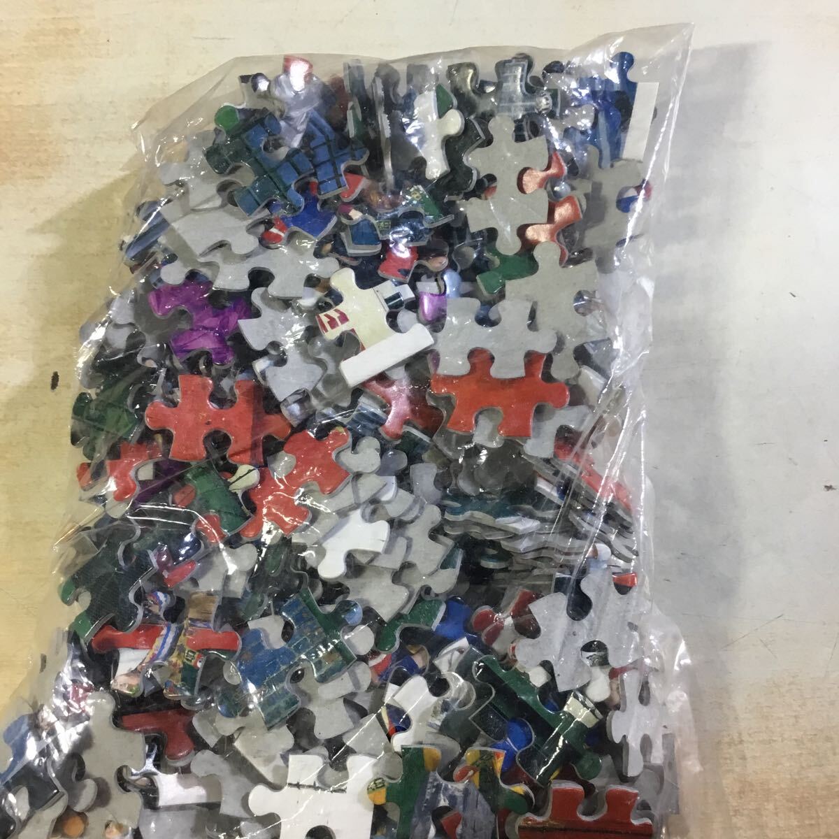 item_image_10