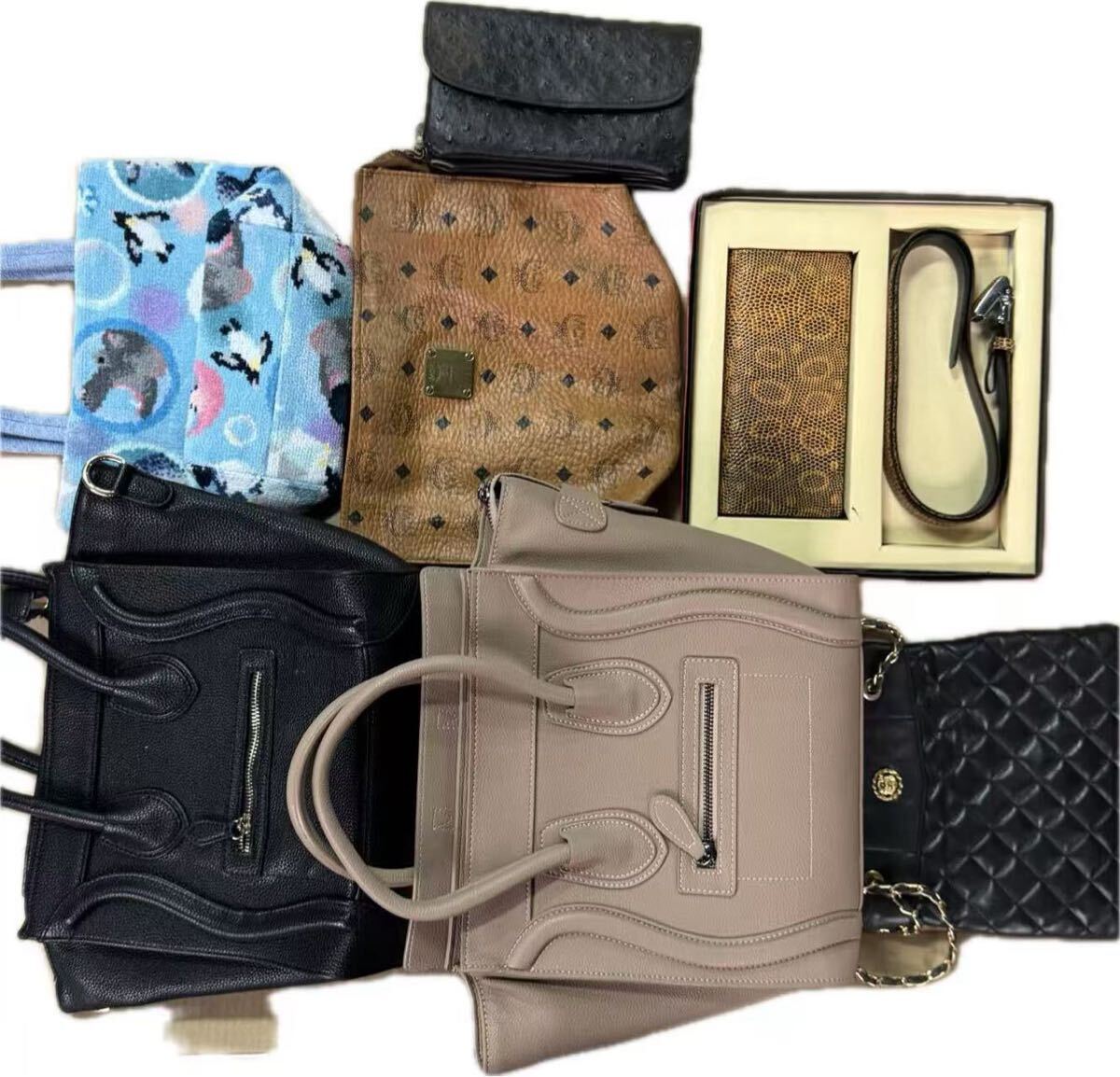 item_image_3
