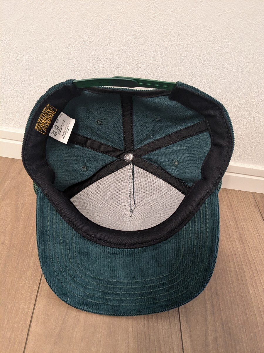 item_image_3