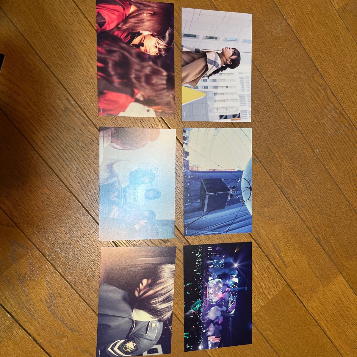 item_image_6