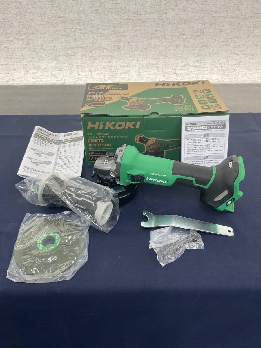 【独法師】C-3 模型手製　手製山鉾　笠鉾　社殿　拝殿　神具神棚　手造レア1点物 独法師】A-3 手製山鉾 笠鉾 社殿 拝殿神具神棚 手造レア