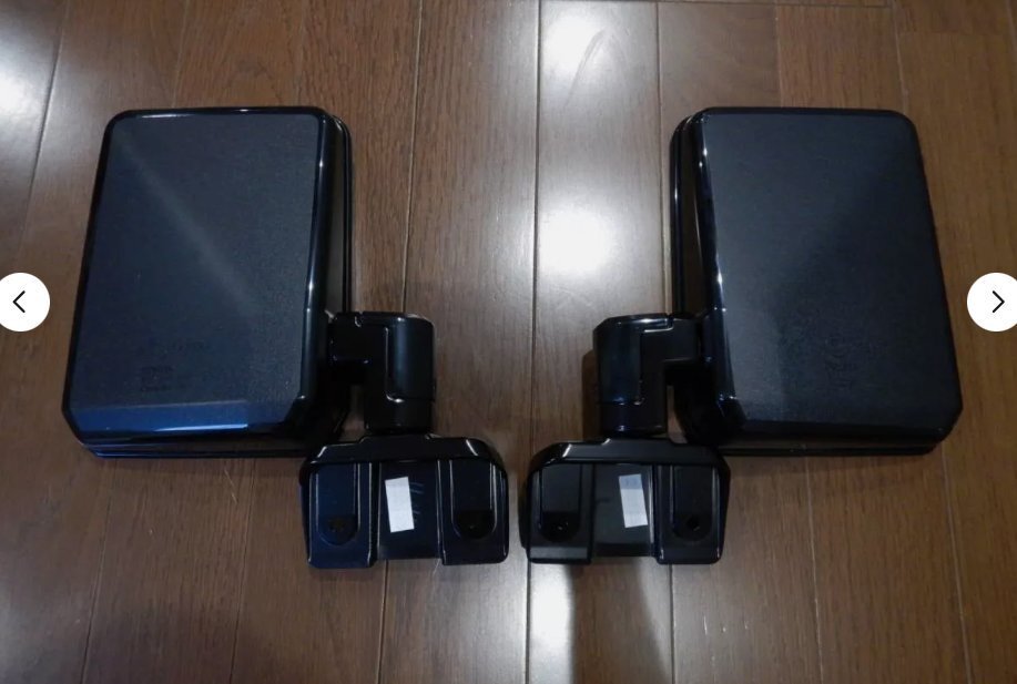 item_image_9