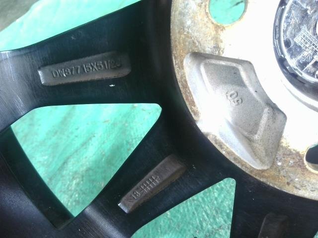 item_image_9