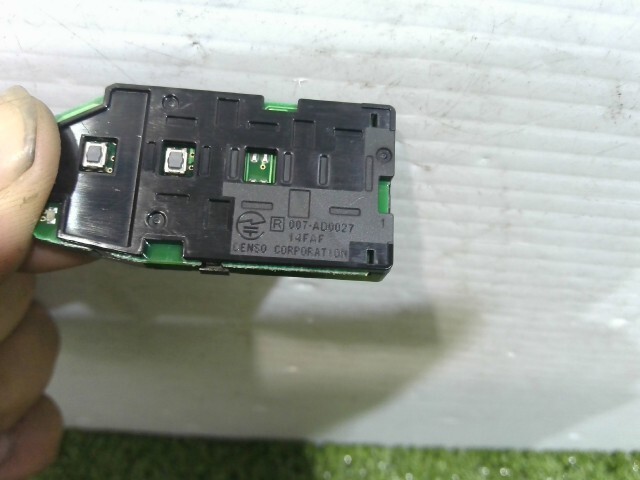 item_image_4