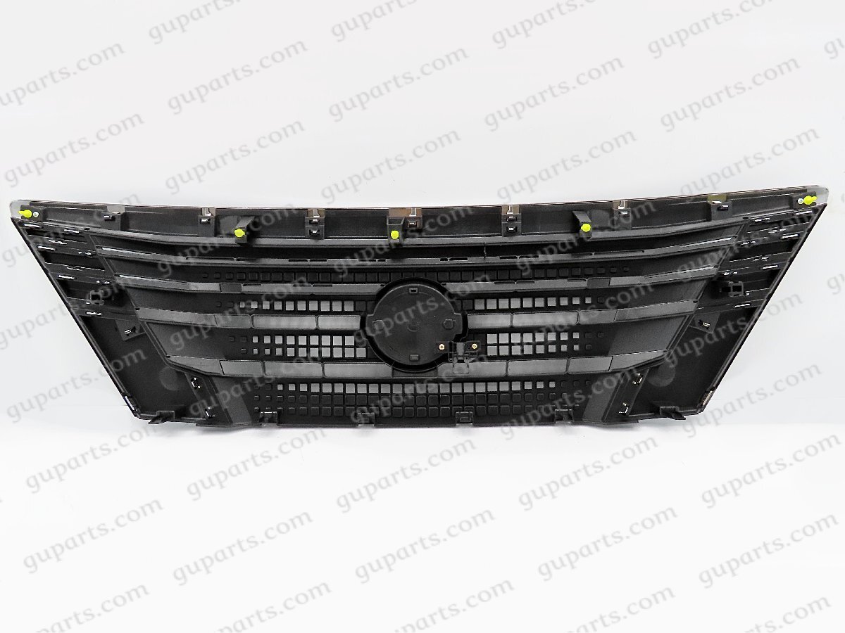 item_image_5