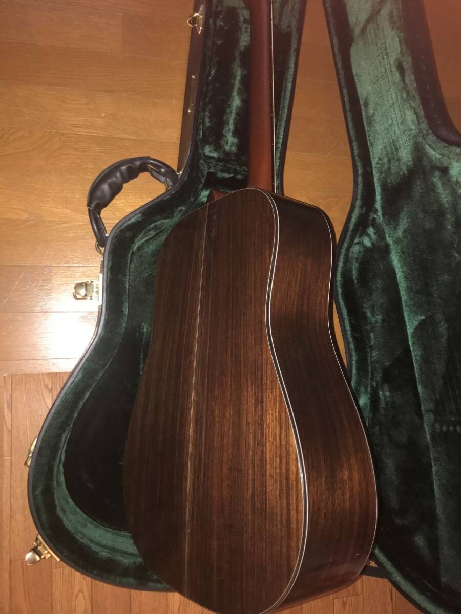 HEADWAY HD-35TH Ver.2 35周年記念限定モデル 極美品_画像6