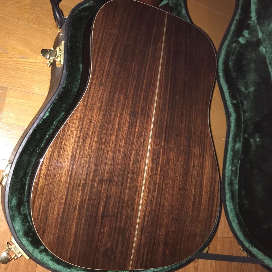 HEADWAY HD-35TH Ver.2 35周年記念限定モデル 極美品_画像5