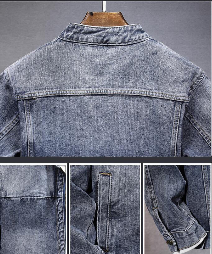item_image_9