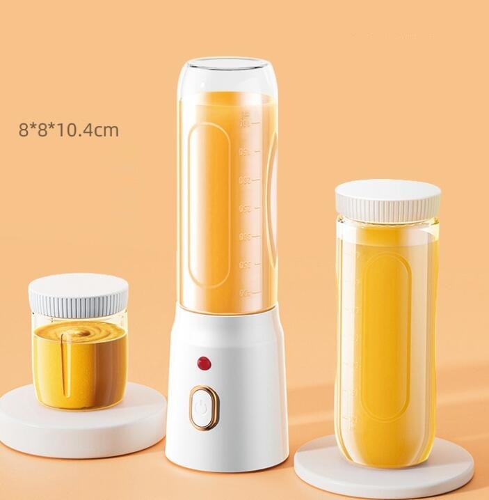 item_image_8
