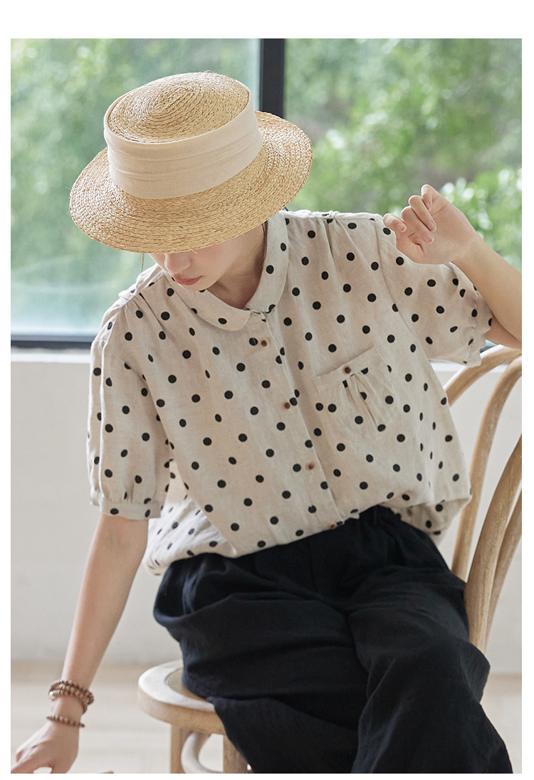 item_image_10