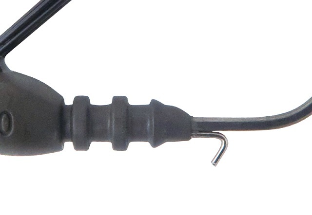 ボトムアップ★ギャップジグ7.0g★K.O.ブルーフレーク#S520★エコ認(rèn)定商品