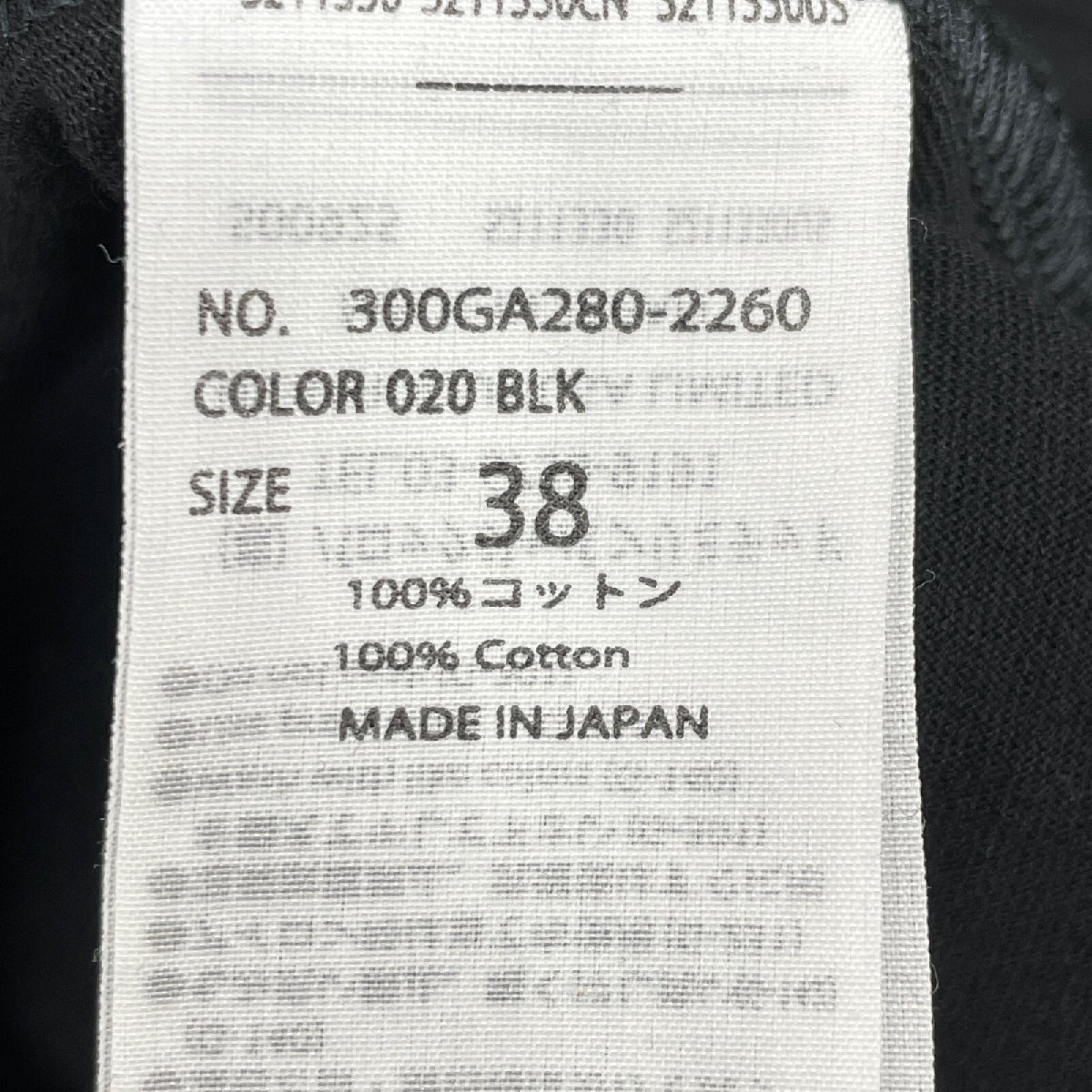 item_image_5