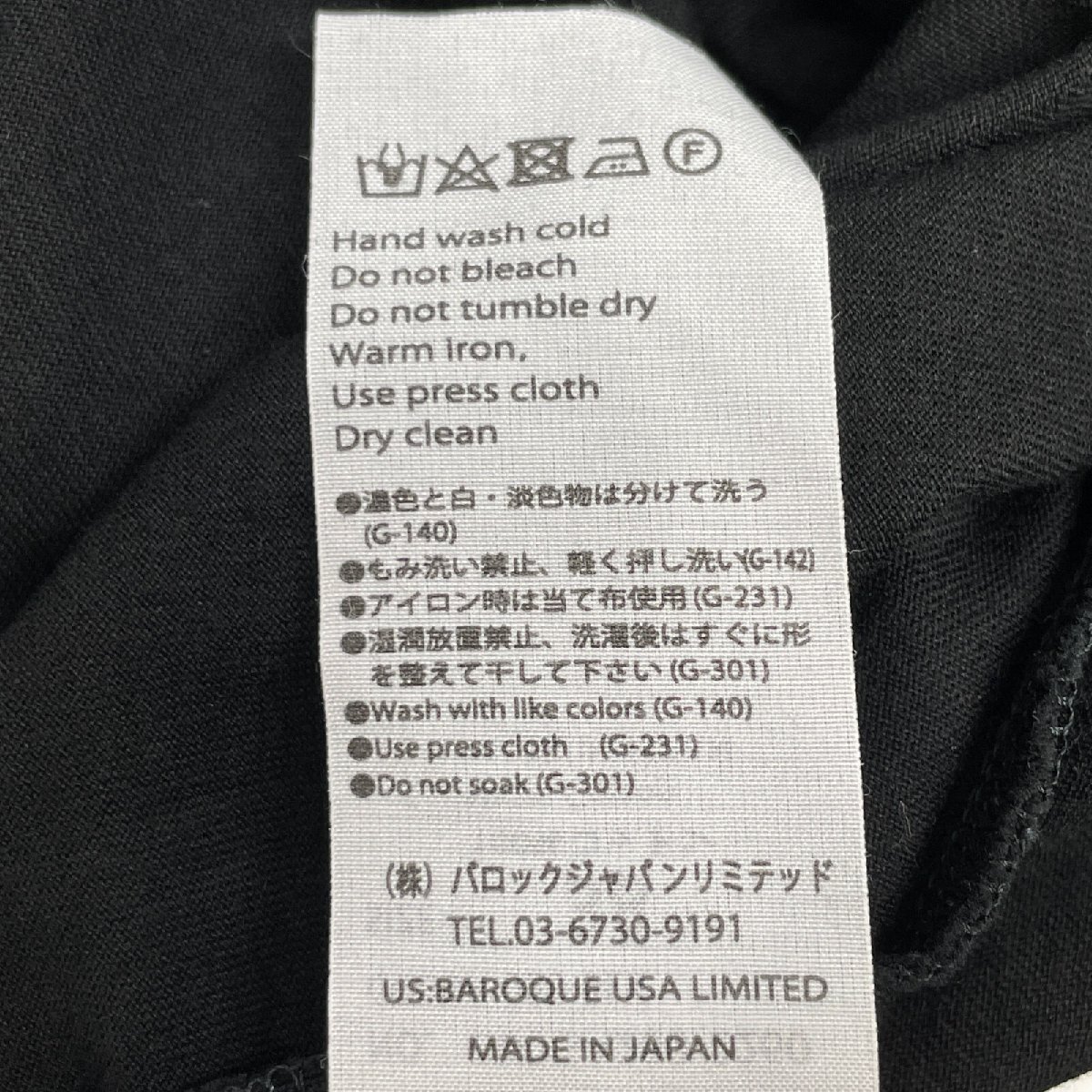 item_image_6