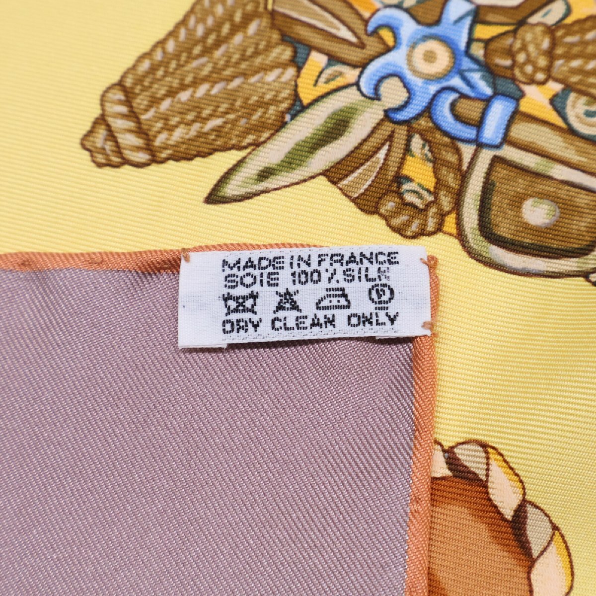 item_image_7