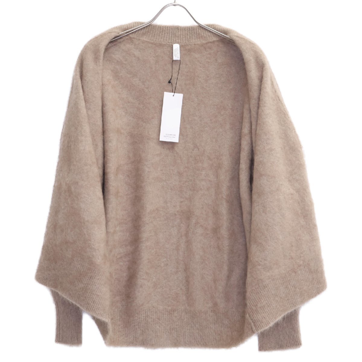 item_image_4