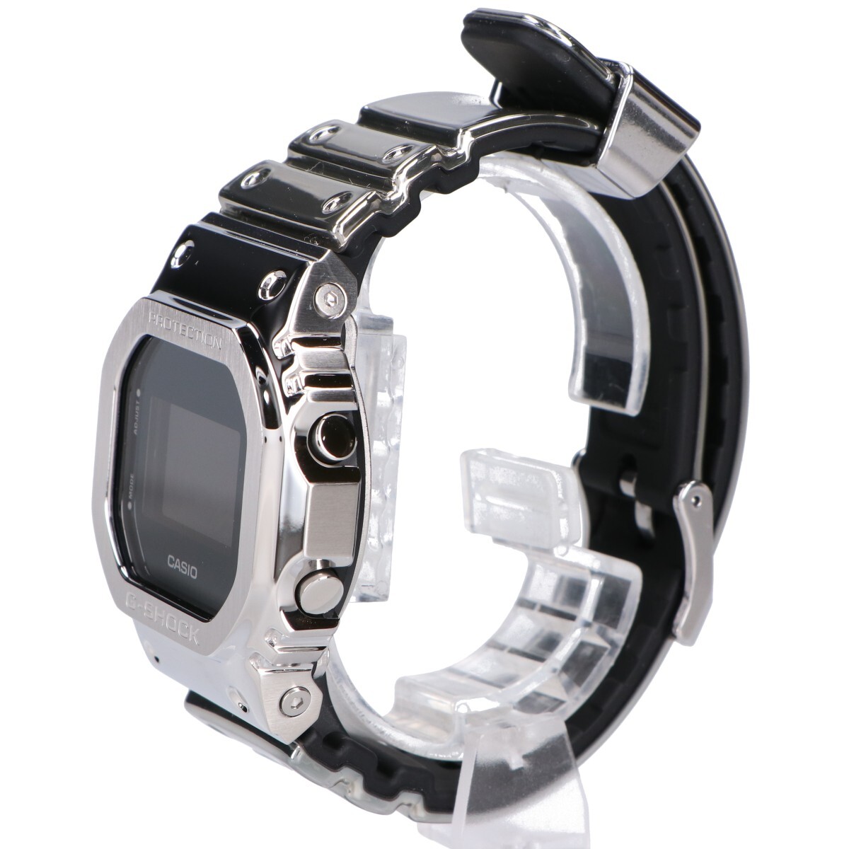 item_image_4