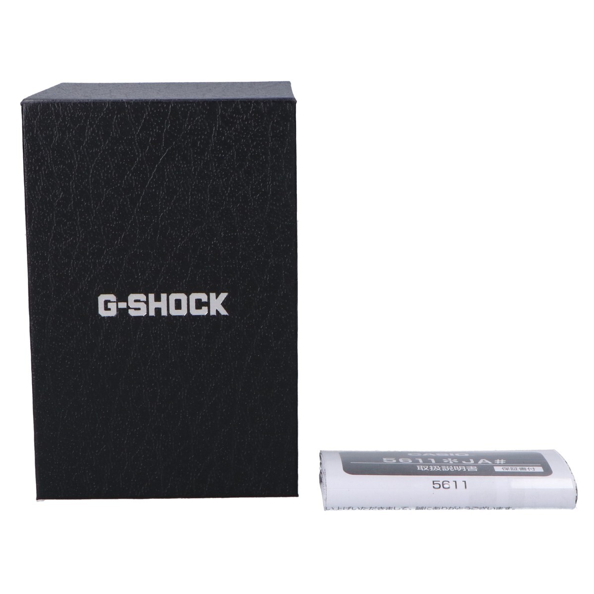 item_image_8