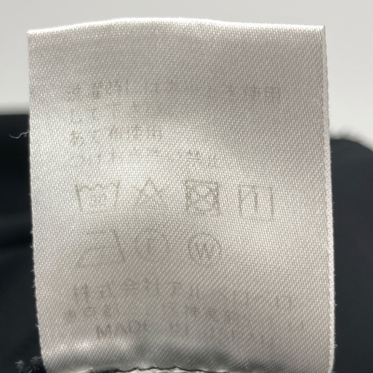 item_image_9