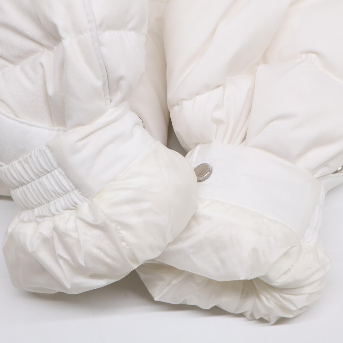 item_image_10