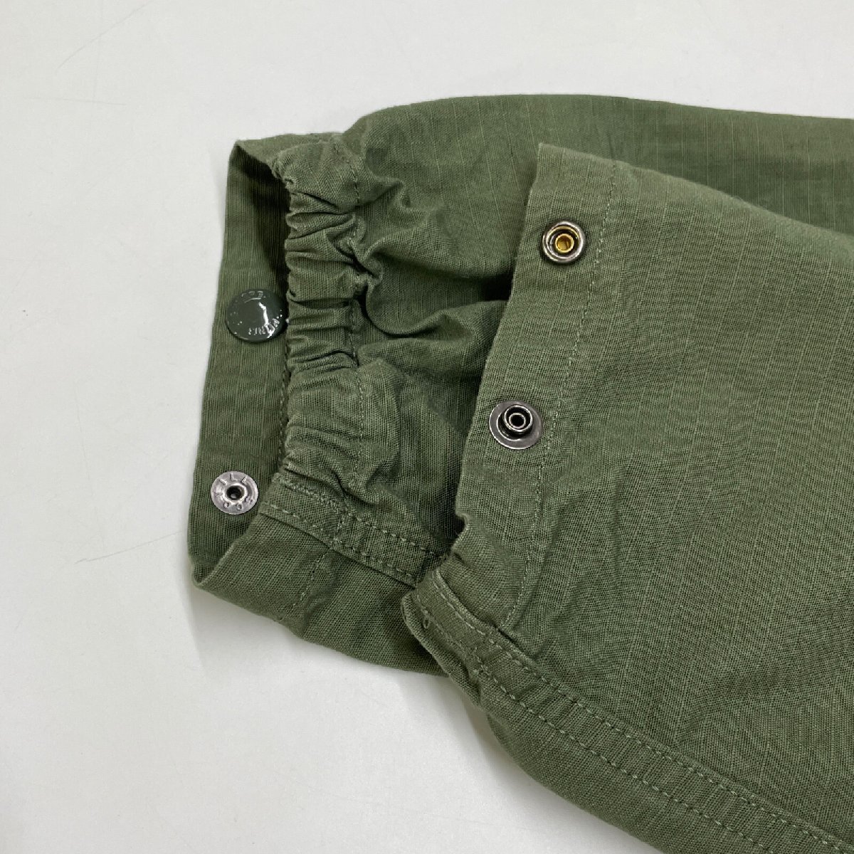 item_image_9