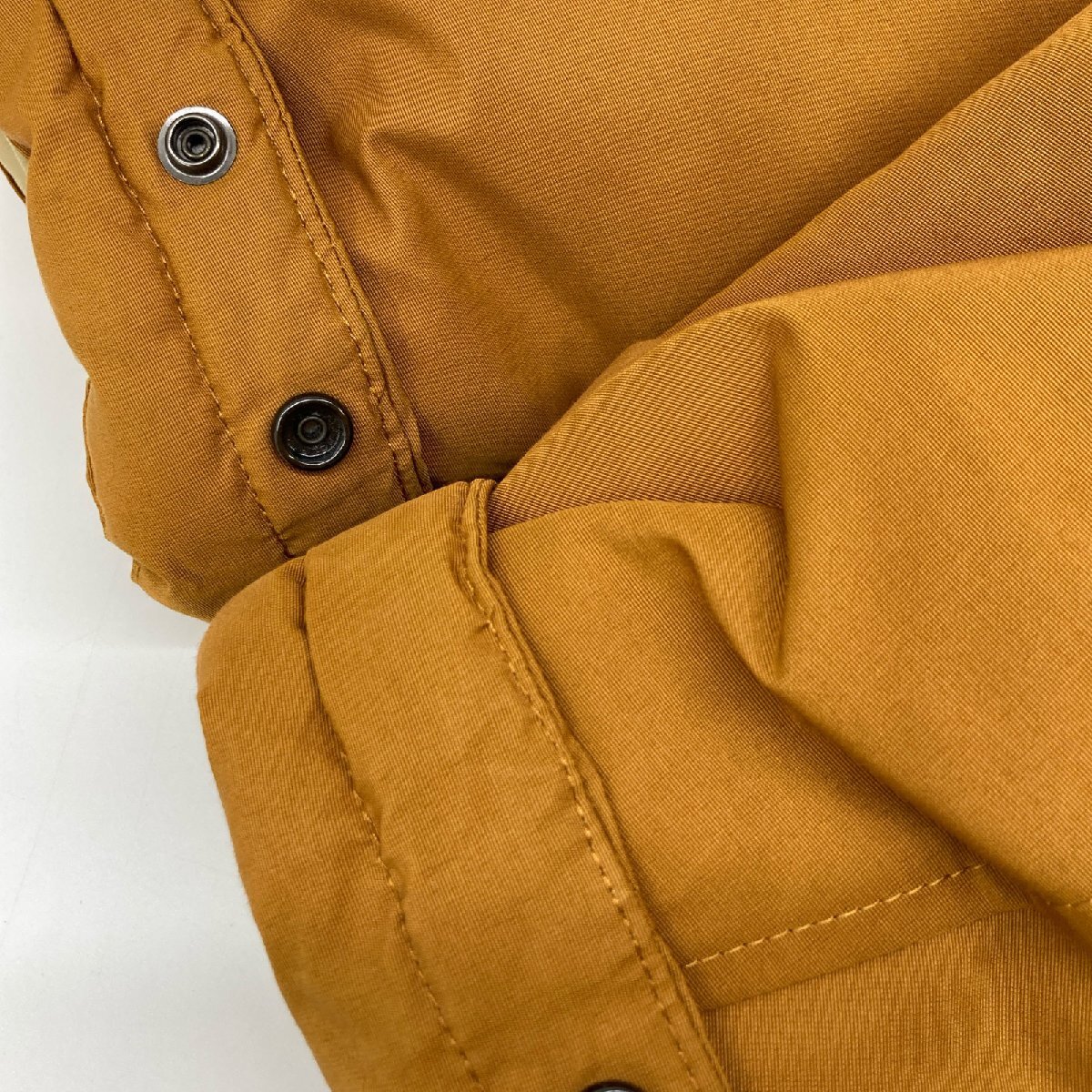 item_image_9