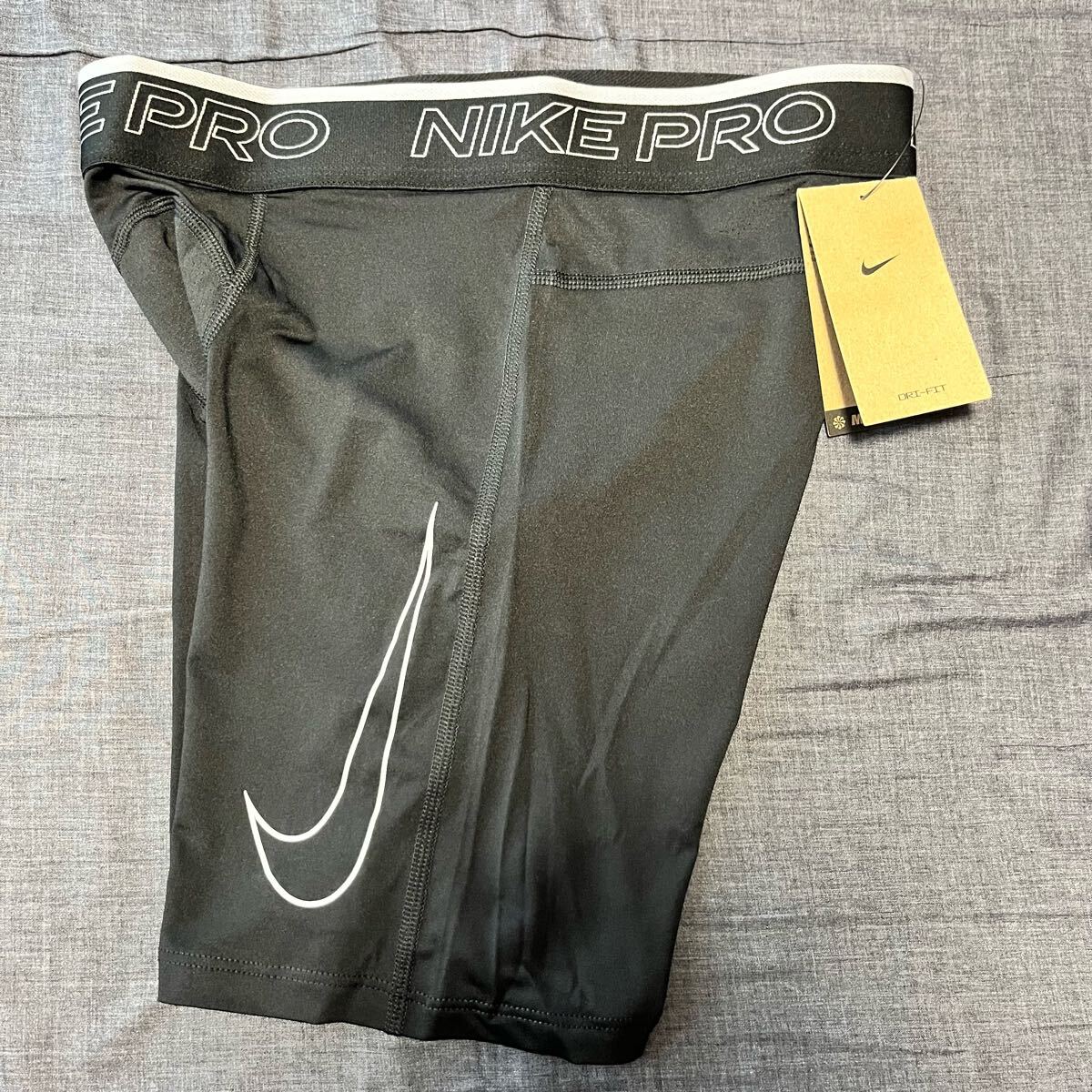 ナイキプロ NIKE PRO ショートパンツ ハーツタイツ スポーツ
