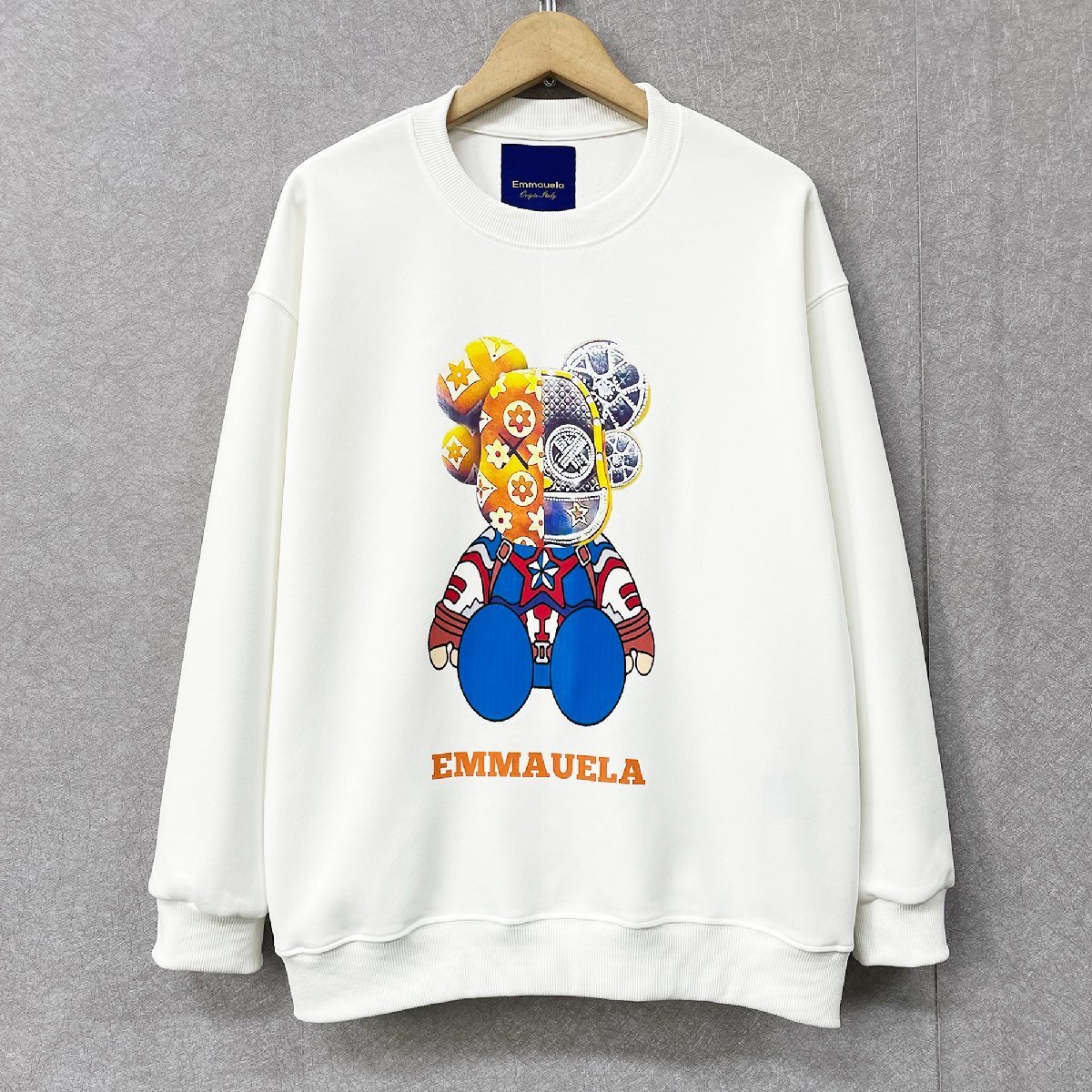 item_image_1