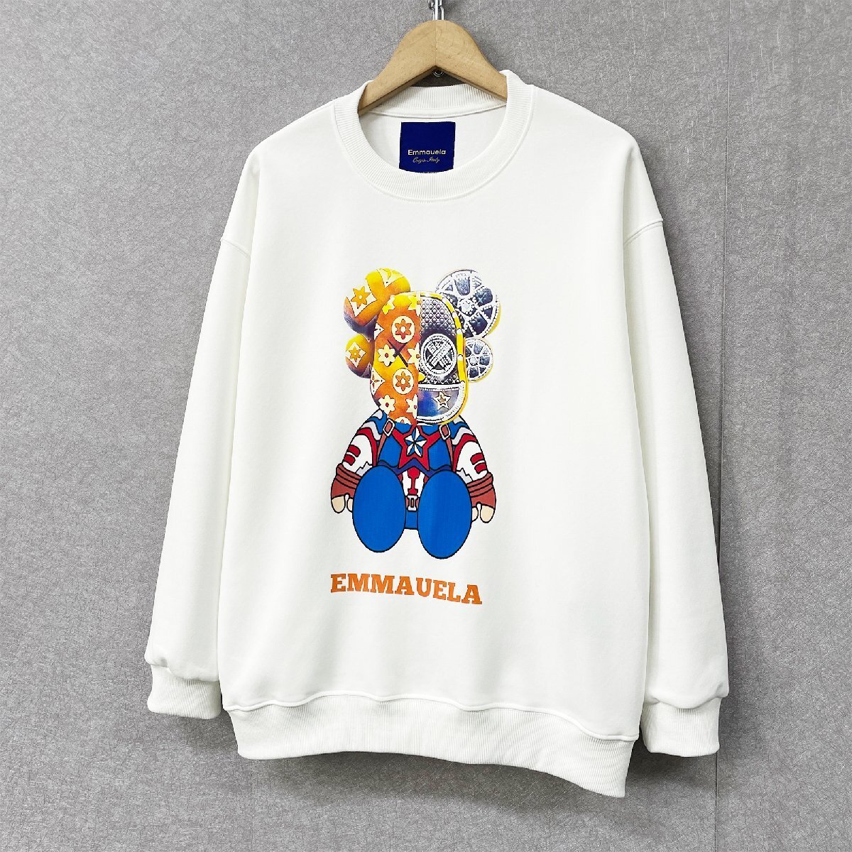 item_image_10