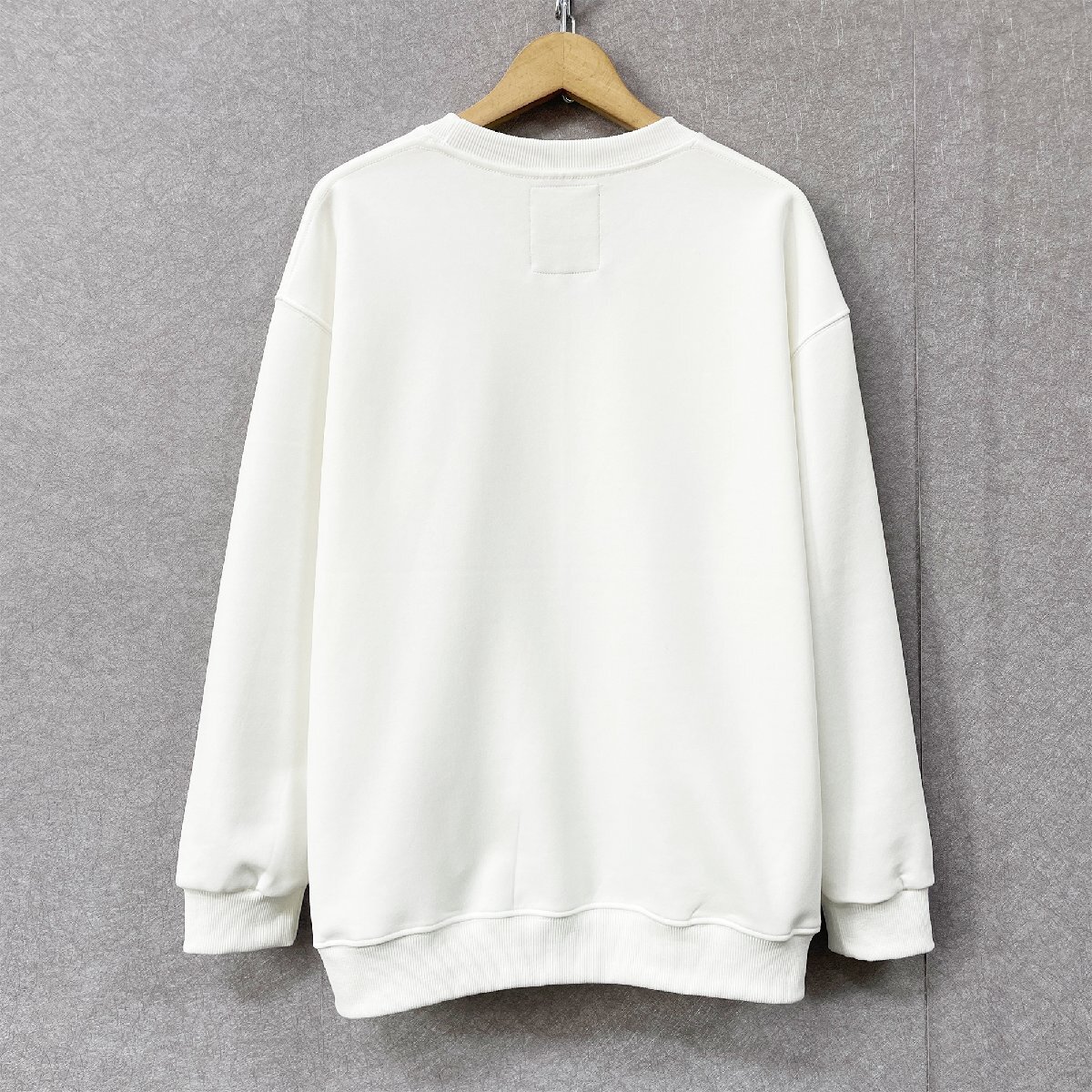 item_image_2
