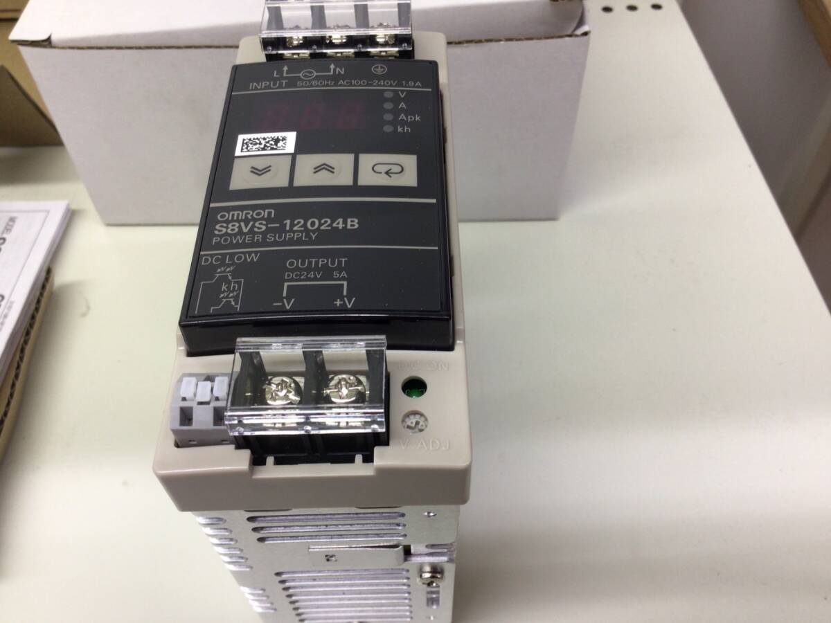 item_image_2
