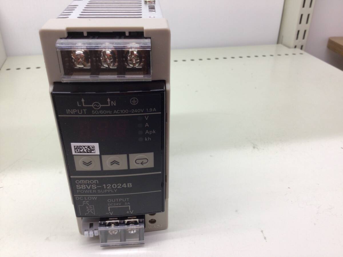 item_image_2