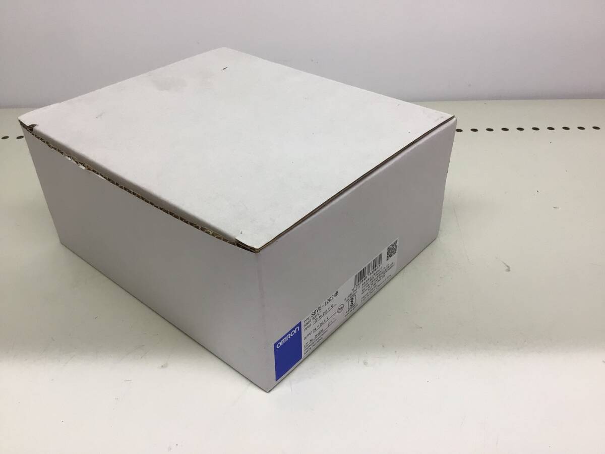 item_image_5