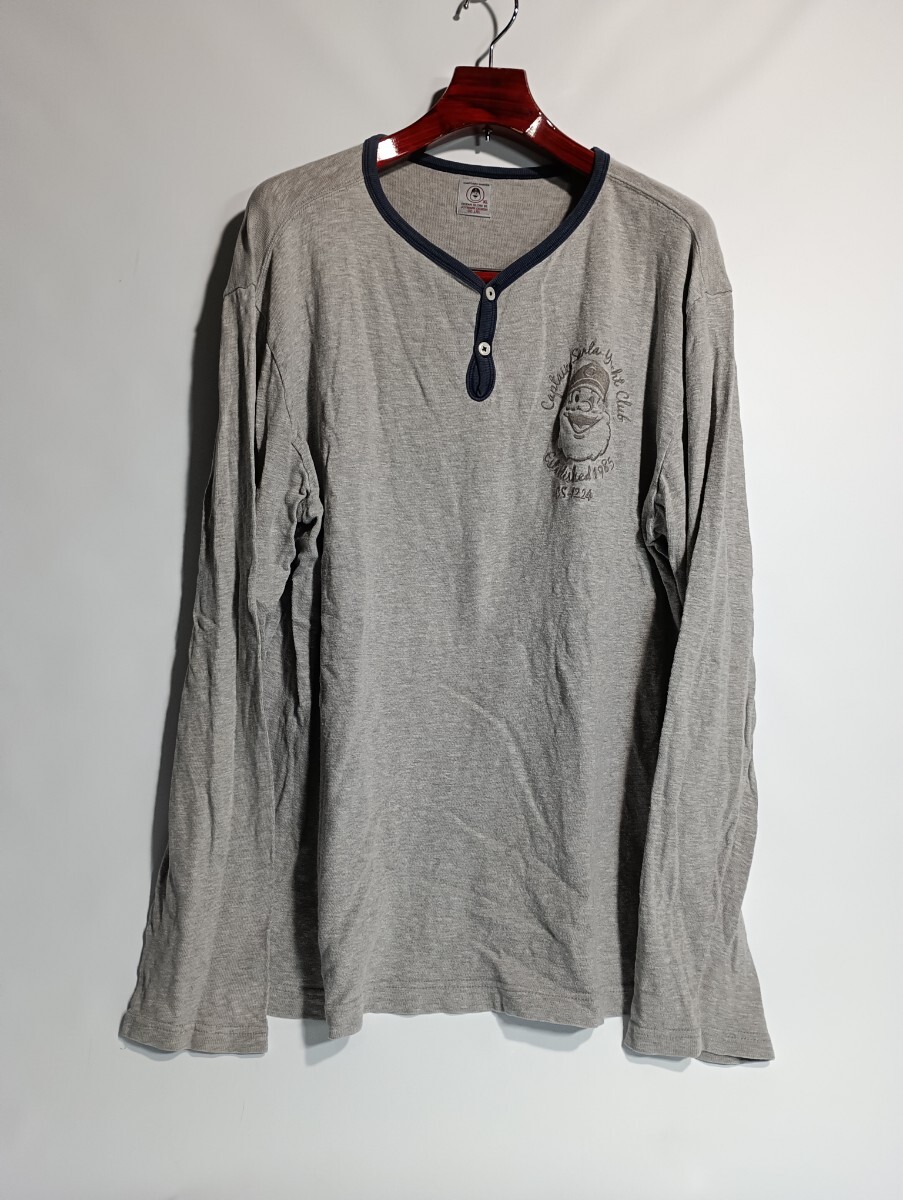 item_image_1
