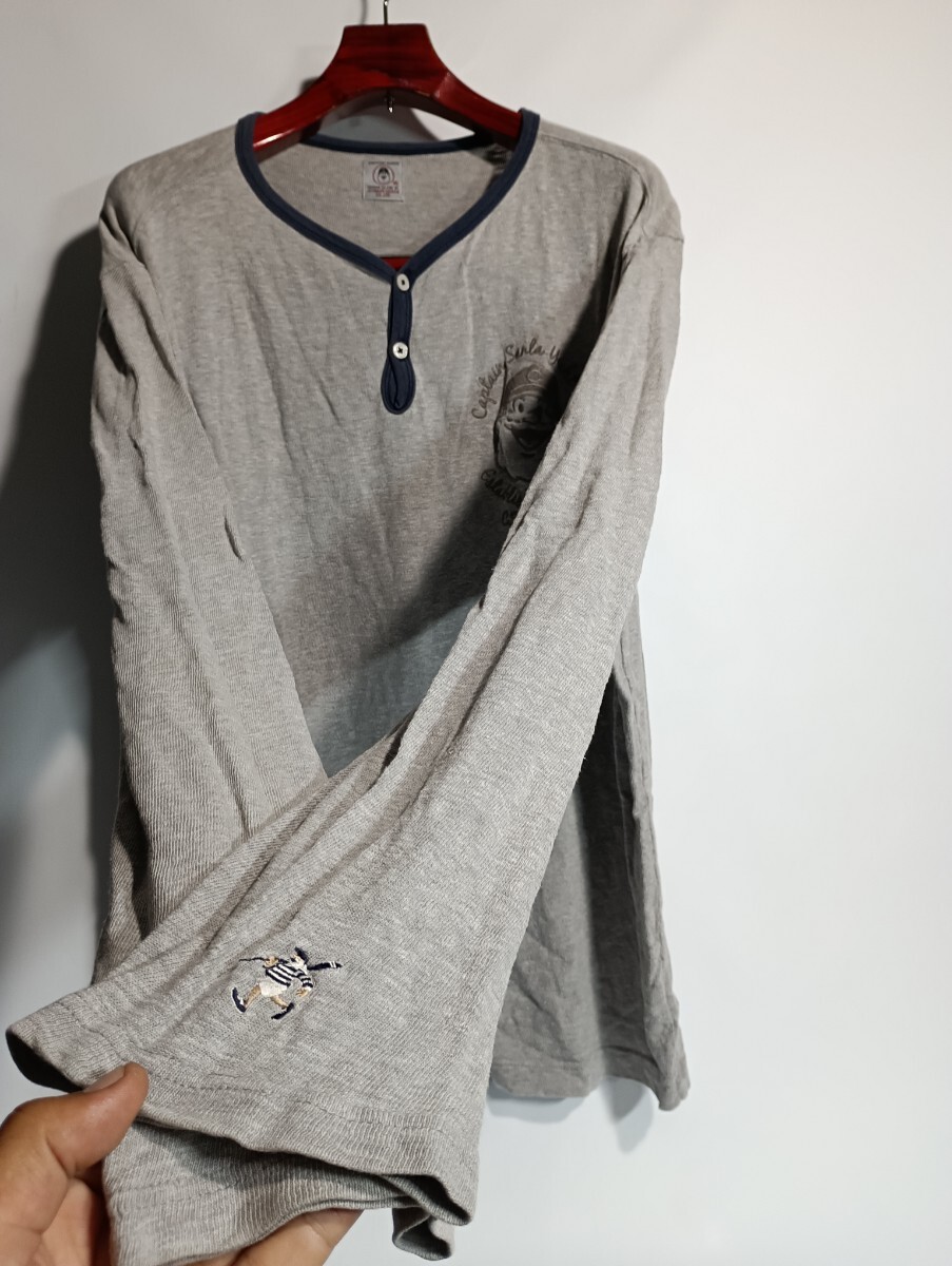 item_image_5
