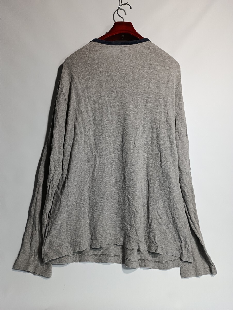 item_image_8