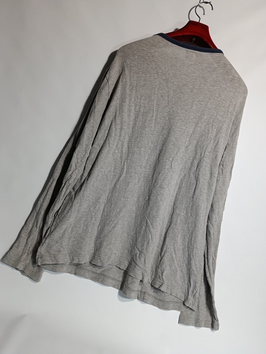 item_image_9