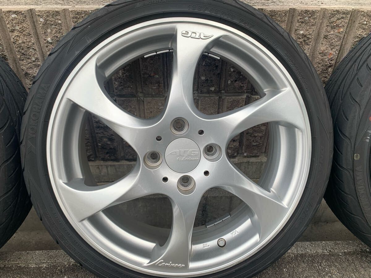 item_image_4