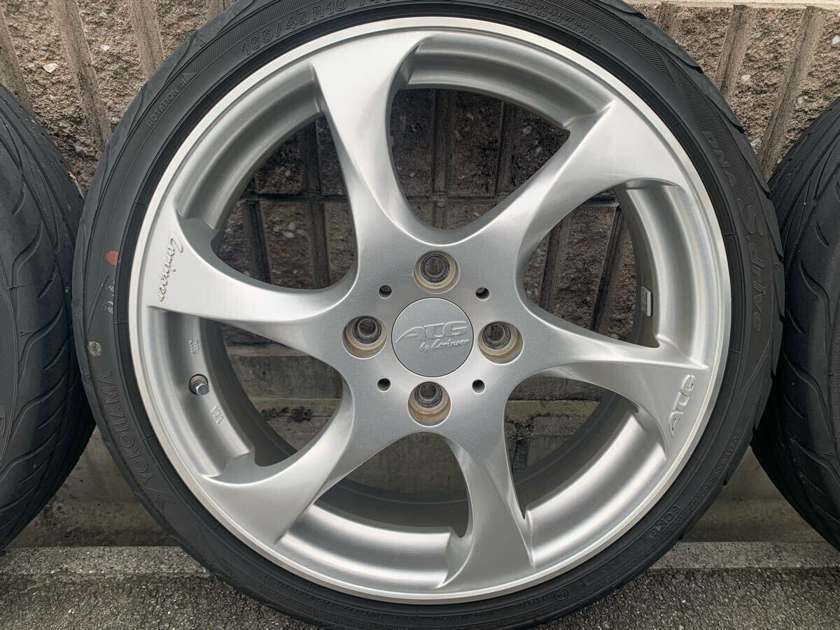 item_image_5