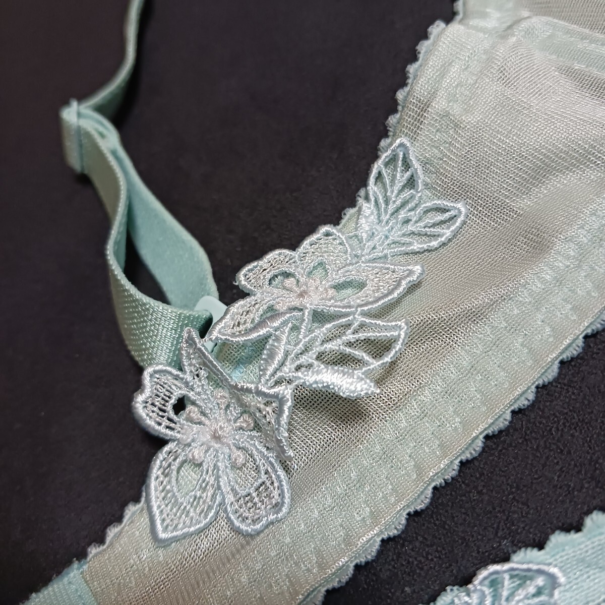item_image_7