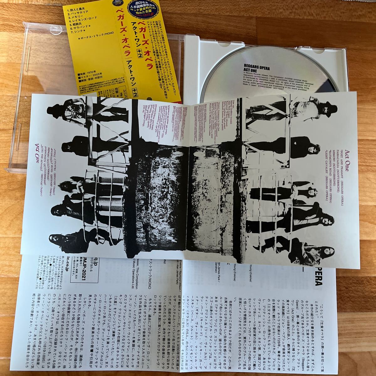 item_image_4