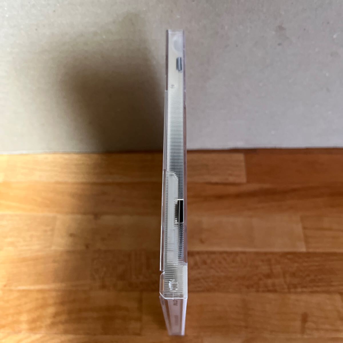 item_image_9