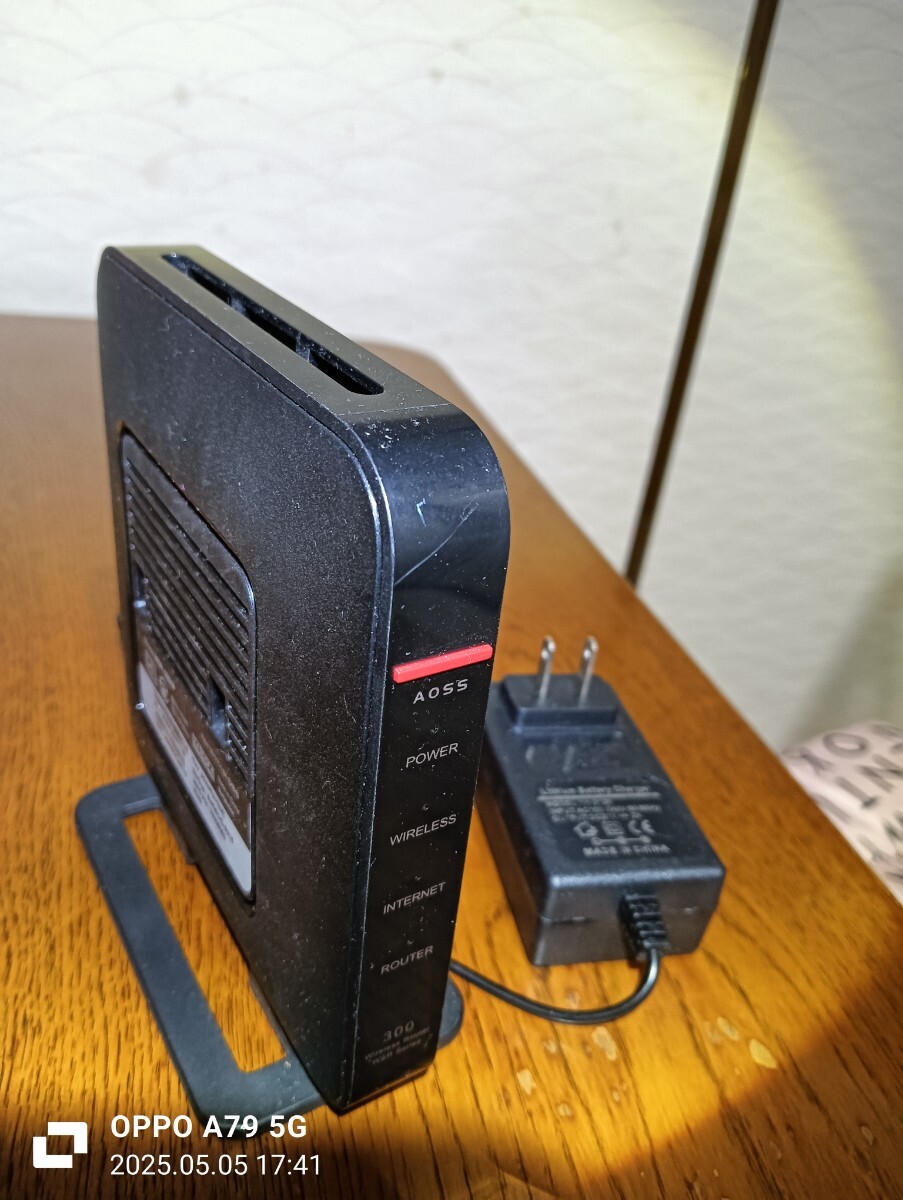 item_image_4