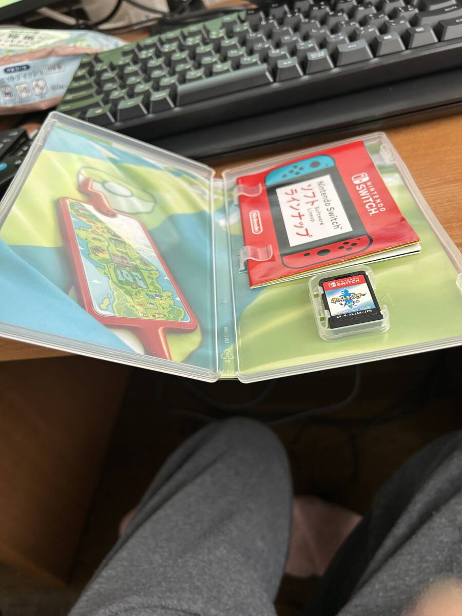 item_image_3